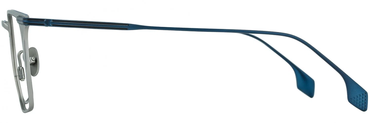 STATE Optical Co. OSAKA Eyeglasses - view 11